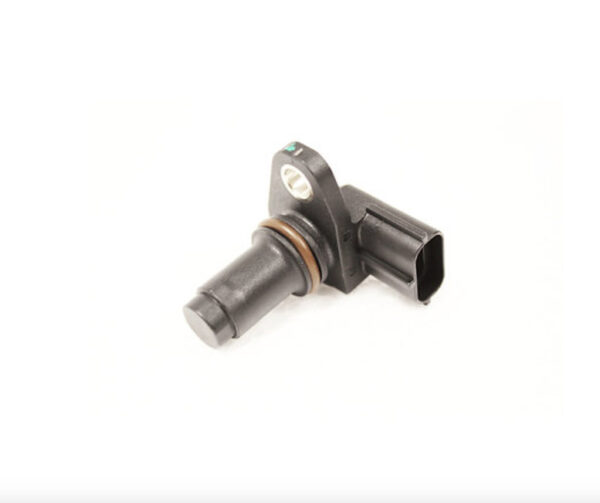 AJ811224 - JAGUAR F-TYPE Coupe X152 Crankshaft Sensor AJ811224 NEW ORIGINAL
