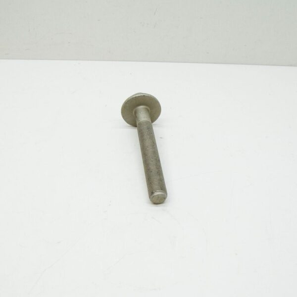 AJ811490 - JAGUAR F-PACE X761 Damper Belt Screw AJ811490 NEW ORIGINAL