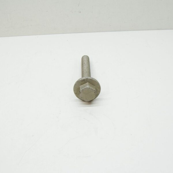 AJ811490 - JAGUAR F-PACE X761 Damper Belt Screw AJ811490 NEW ORIGINAL