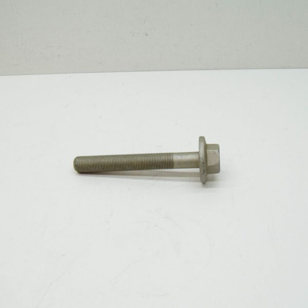 AJ811490 - JAGUAR F-PACE X761 Damper Belt Screw AJ811490 NEW ORIGINAL