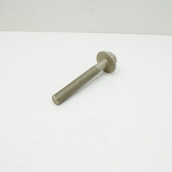 AJ811490 - JAGUAR F-PACE X761 Damper Belt Screw AJ811490 NEW ORIGINAL