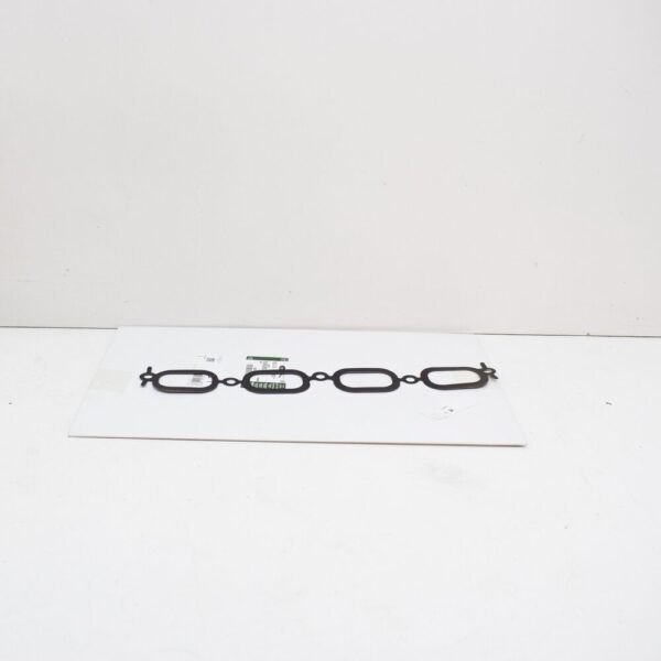 AJ811576 - Jaguar F-Type X152 Engine Intake Manifter Gasket AJ811576 NEW GENUINE