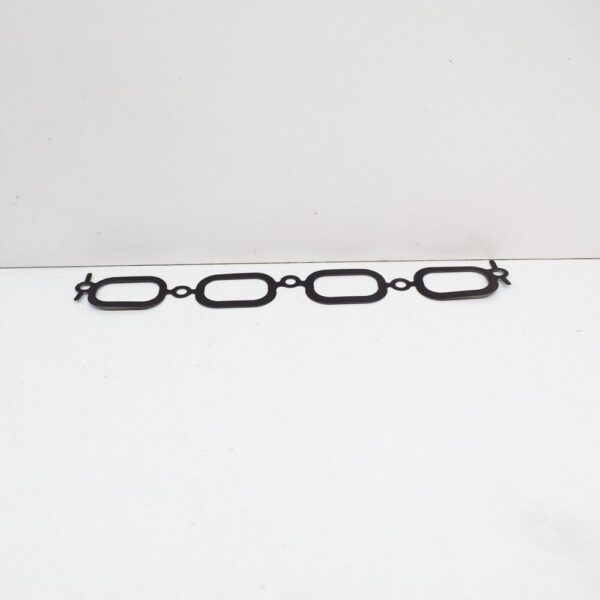AJ811576 - Jaguar F-Type X152 Engine Intake Manifter Gasket AJ811576 NEW GENUINE