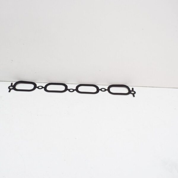 AJ811576 - Jaguar F-Type X152 Engine Intake Manifter Gasket AJ811576 NEW GENUINE