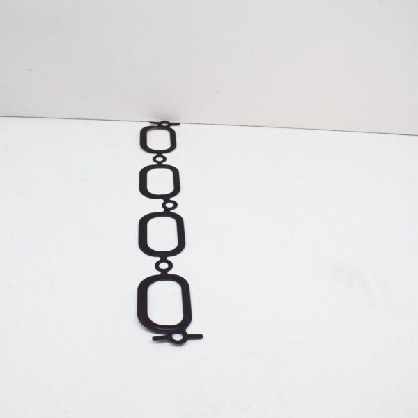 AJ811576 - Jaguar F-Type X152 Engine Intake Manifter Gasket AJ811576 NEW GENUINE