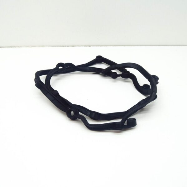 AJ813023 - Jaguar F-Pace X761 Left Valve Lid Gasket AJ813023 NEW GENUINE