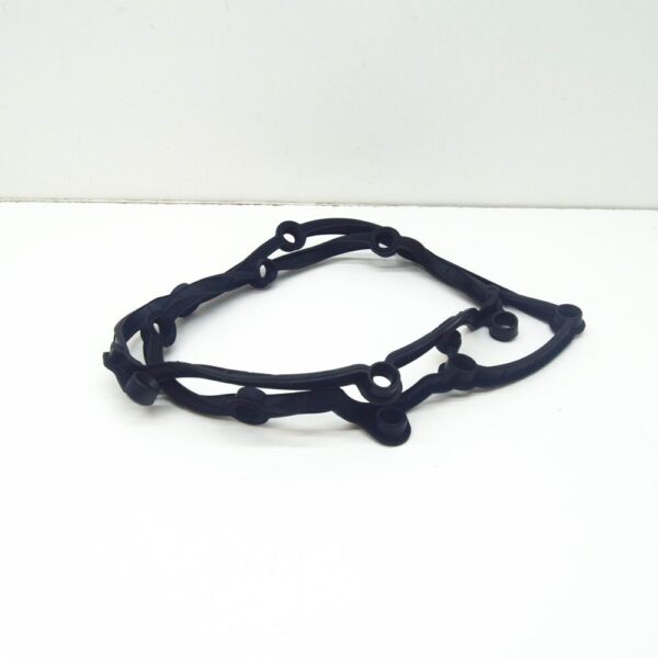 AJ813023 - Jaguar F-Pace X761 Left Valve Lid Gasket AJ813023 NEW GENUINE