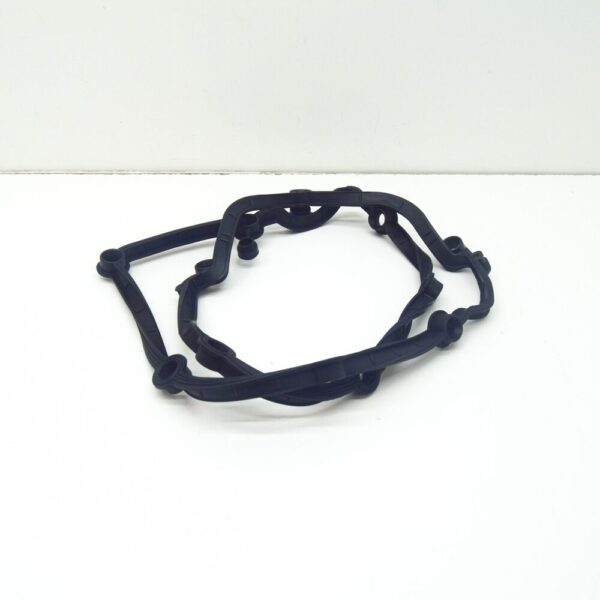 AJ813023 - Jaguar F-Pace X761 Left Valve Lid Gasket AJ813023 NEW GENUINE