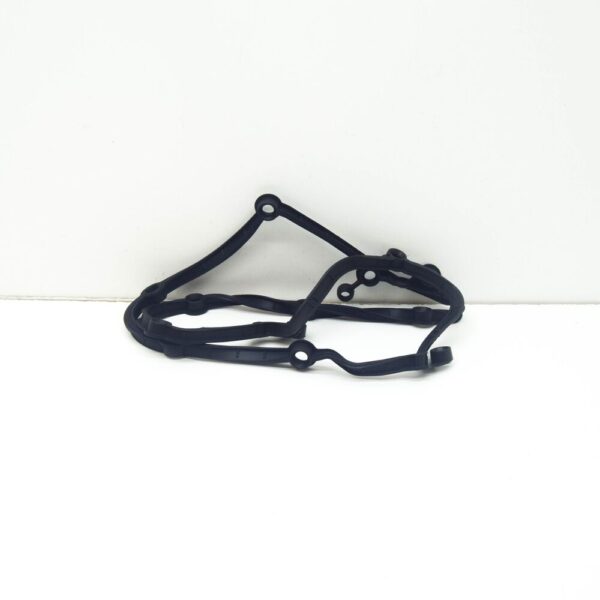 AJ813023 - Jaguar F-Pace X761 Left Valve Lid Gasket AJ813023 NEW GENUINE