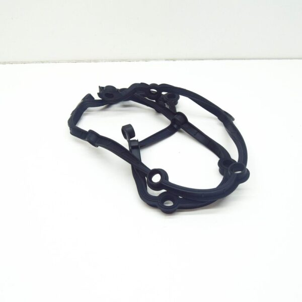 AJ813023 - Jaguar F-Pace X761 Left Valve Lid Gasket AJ813023 NEW GENUINE