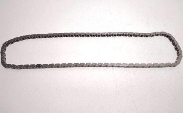 AJ813088 - JAGUAR F-PACE X761 Control Chain AJ813088 NEW ORIGINAL