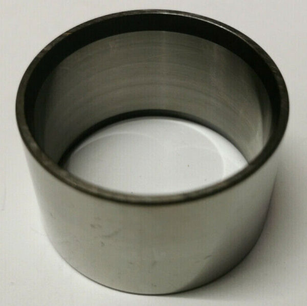 AJ813249 - JAGUAR F-PACE X761 Balancer Bearing Front Bearing Housing AJ813249 NEW GENUINE