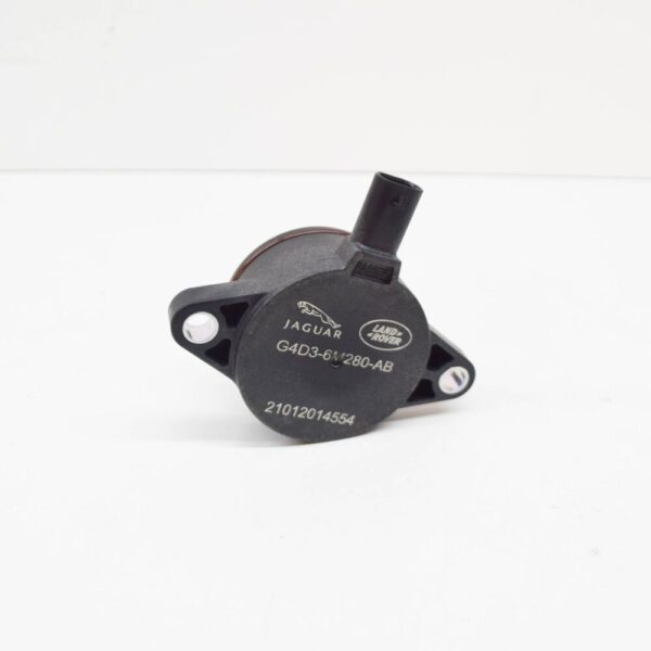 AJ813329 - JAGUAR E-PACE X540 Engine Variable Valve Timing Solenoid JDE41306 NEW GENUINE