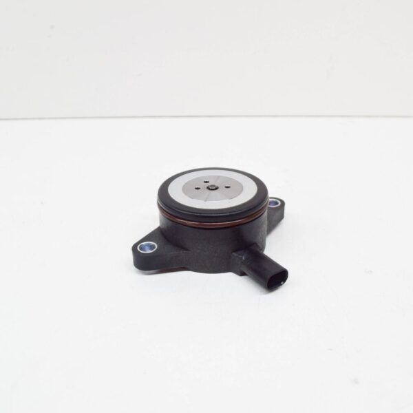 AJ813329 - JAGUAR E-PACE X540 Engine Variable Valve Timing Solenoid JDE41306 NEW GENUINE