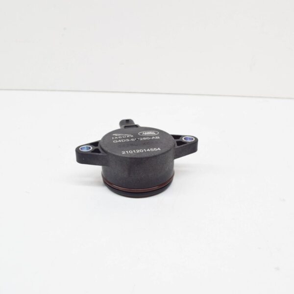 AJ813329 - JAGUAR E-PACE X540 Engine Variable Valve Timing Solenoid JDE41306 NEW GENUINE