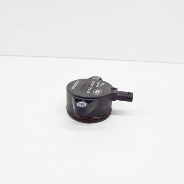 AJ813329 - JAGUAR E-PACE X540 Engine Variable Valve Timing Solenoid JDE41306 NEW GENUINE