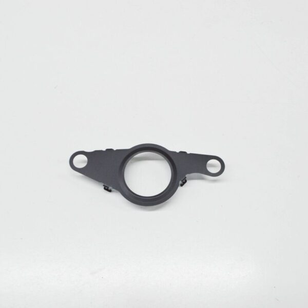 AJ813344 - JAGUAR F-PACE X761 AGR Valve Gasket AJ813344 NEW ORIGINAL