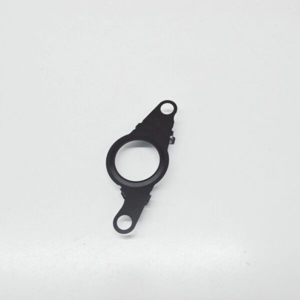 AJ813344 - JAGUAR F-PACE X761 AGR Valve Gasket AJ813344 NEW ORIGINAL