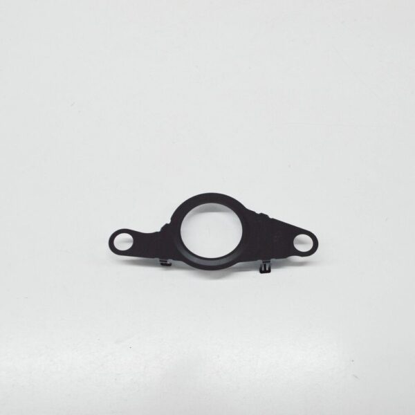 AJ813344 - JAGUAR F-PACE X761 AGR Valve Gasket AJ813344 NEW ORIGINAL