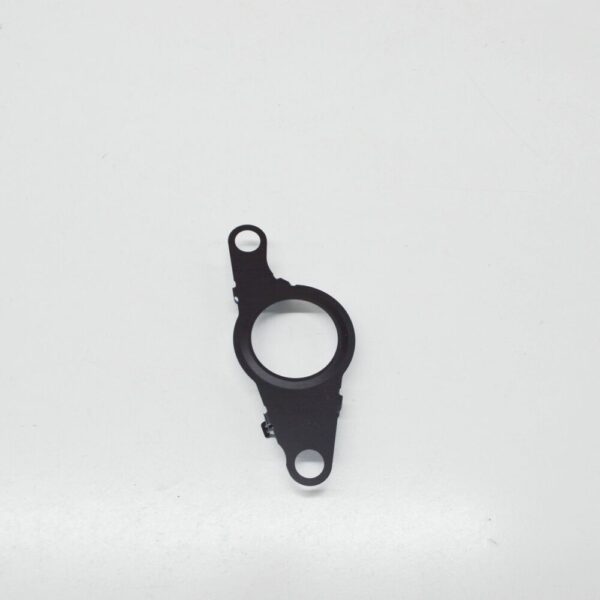AJ813344 - JAGUAR F-PACE X761 AGR Valve Gasket AJ813344 NEW ORIGINAL