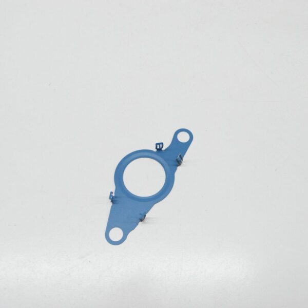 AJ813344 - JAGUAR F-PACE X761 AGR Valve Gasket AJ813344 NEW ORIGINAL