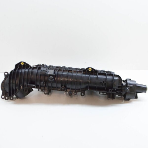AJ813415 - JAGUAR F-PACE X761 INLET MANIFOLD AJ813415 NEW GENUINE
