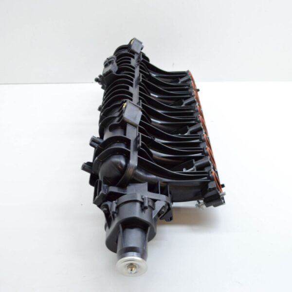 AJ813415 - JAGUAR F-PACE X761 INLET MANIFOLD AJ813415 NEW GENUINE