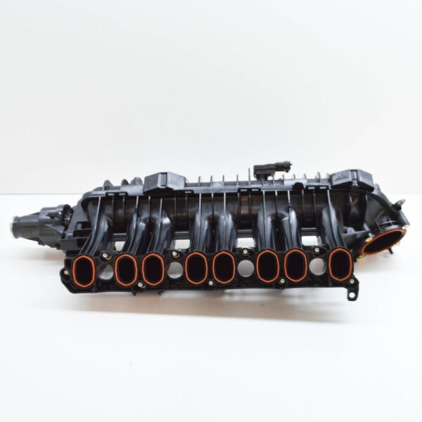 AJ813415 - JAGUAR F-PACE X761 INLET MANIFOLD AJ813415 NEW GENUINE