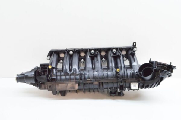 AJ813415 - JAGUAR F-PACE X761 INLET MANIFOLD AJ813415 NEW GENUINE