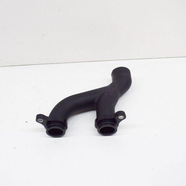 AJ813865 - JAGUAR F-PACE X761 Lower Hose of Water Outlet AJ813865 NEW GENUINE