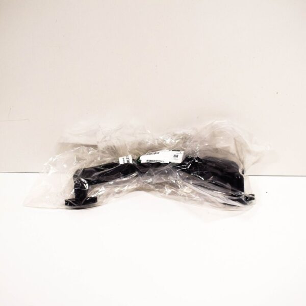 AJ814007 - Jaguar XF X250 Water Pipe Hose AJ814007 NEW ORIGINAL