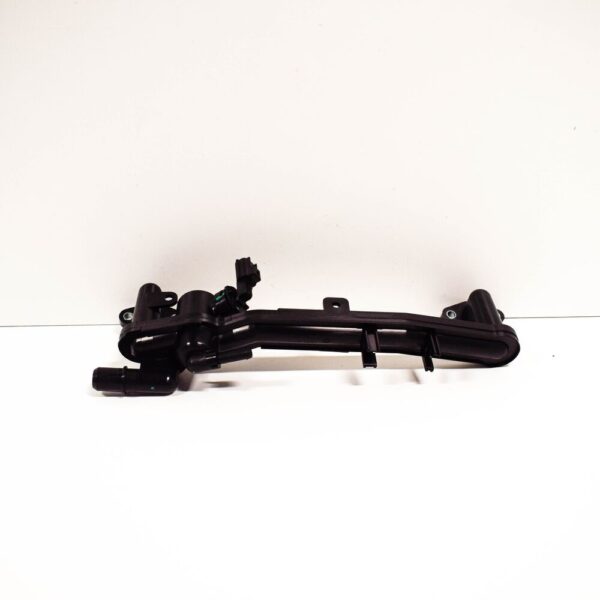 AJ814007 - Jaguar XF X250 Water Pipe Hose AJ814007 NEW ORIGINAL