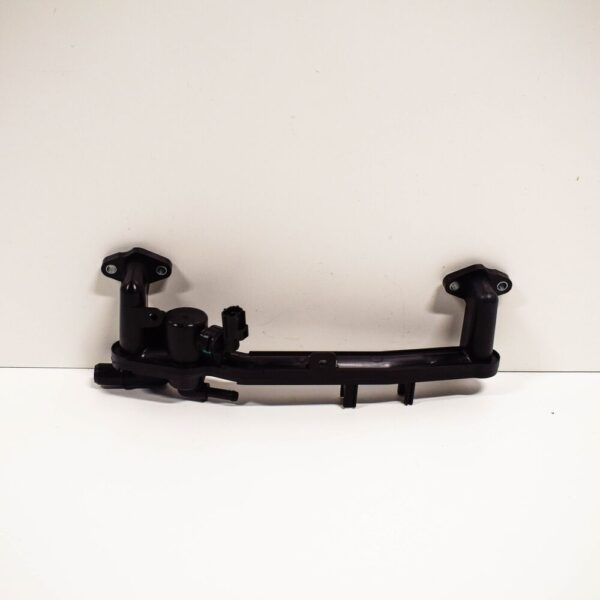 AJ814007 - Jaguar XF X250 Water Pipe Hose AJ814007 NEW ORIGINAL