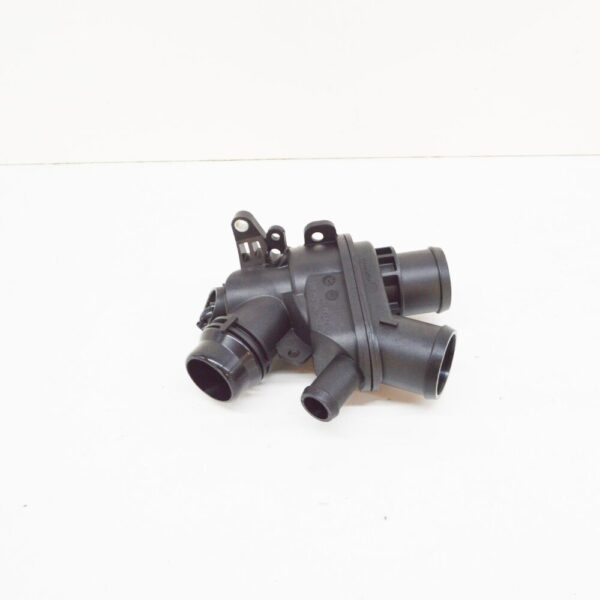 AJ814048 - Jaguar F-Pace X761 Thermostat AJ814048 New Genuine