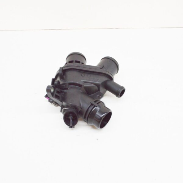 AJ814048 - Jaguar F-Pace X761 Thermostat AJ814048 New Genuine