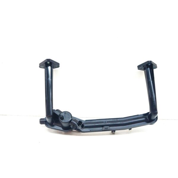 AJ814053 - JAGUAR F-PACE X760 Water Hose AJ814053 NEW