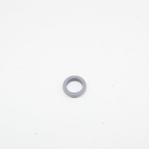 AJ82577 - JAGUAR XF X250 Magnetic Gasket for Variable Motor Control AJ82577, NEW, ORIGINAL