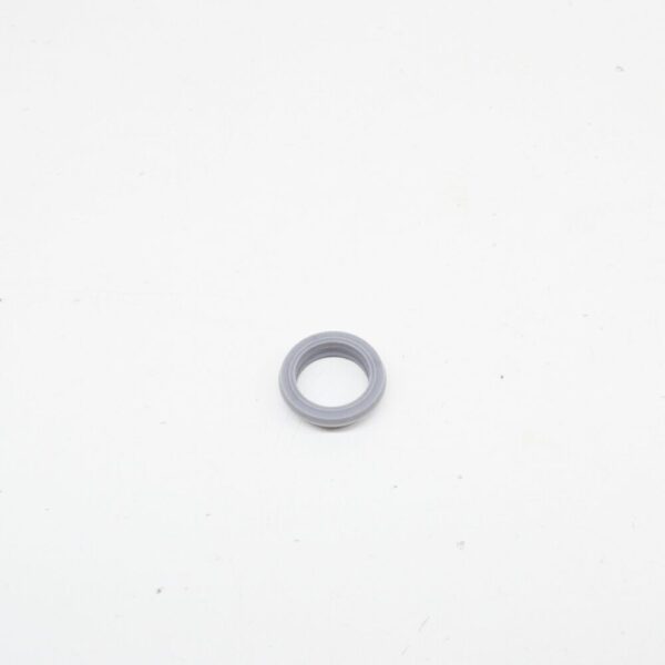 AJ82577 - JAGUAR XF X250 Magnetic Gasket for Variable Motor Control AJ82577, NEW, ORIGINAL