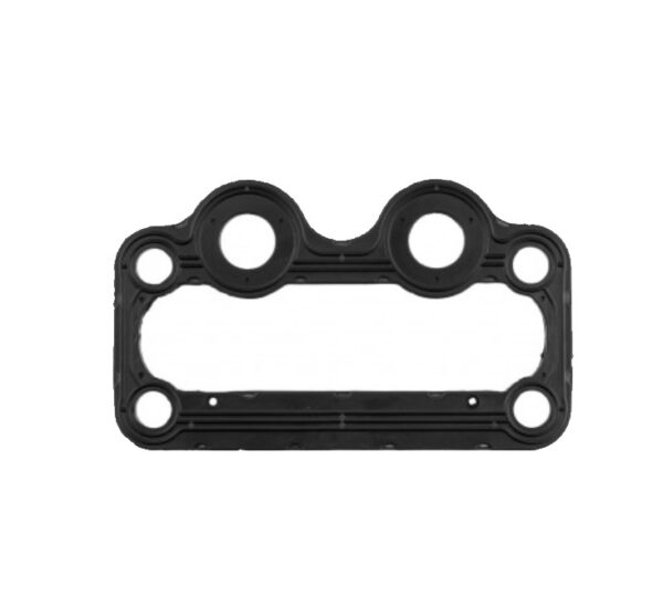 AJ83292 - JAGUAR XF X250 throttle housing gasket AJ83292 NEW ORIGINAL