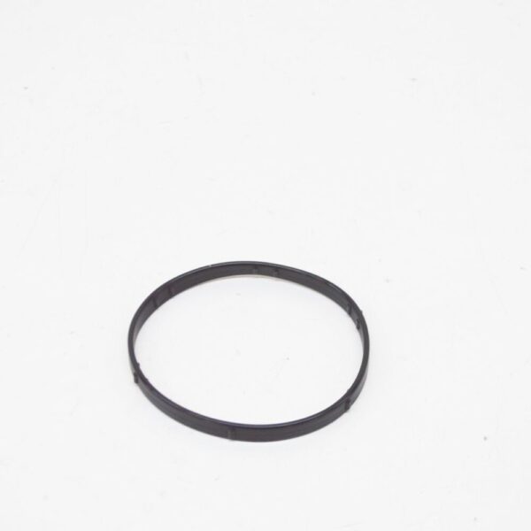 AJ83525 - Jaguar XJ X250 Thermostat-O-Ring Gasket AJ83525, New Original