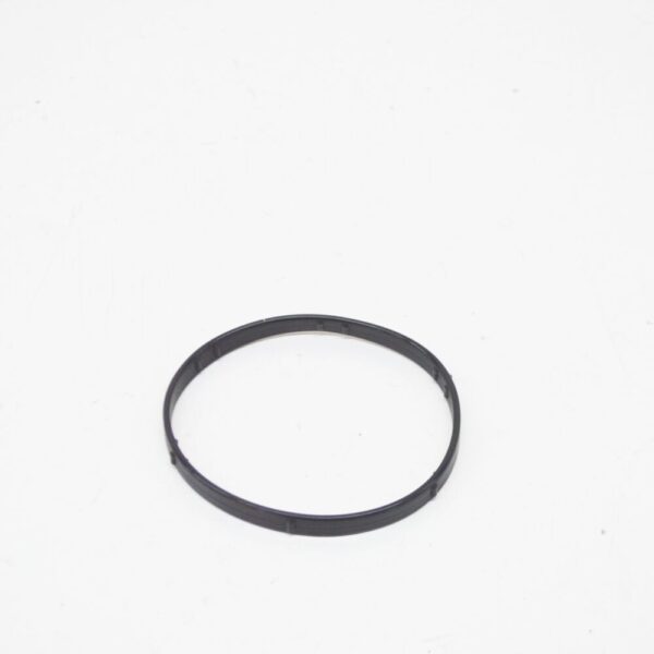 AJ83525 - Jaguar XJ X250 Thermostat-O-Ring Gasket AJ83525, New Original