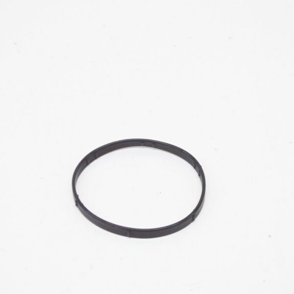 AJ83525 - Jaguar XJ X250 Thermostat-O-Ring Gasket AJ83525, New Original