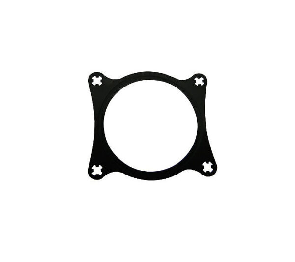 AJ88430 - JAGUAR XF X250 throttle seal AJ88430 NEW ORIGINAL