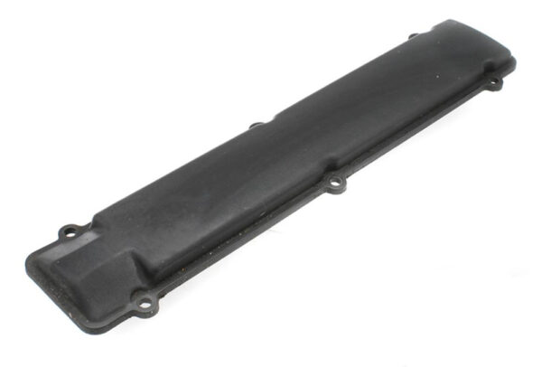 AJ89679 - JAGUAR S-TYPE X200 Motor Coil Cover AJ889679 NEW ORIGINAL