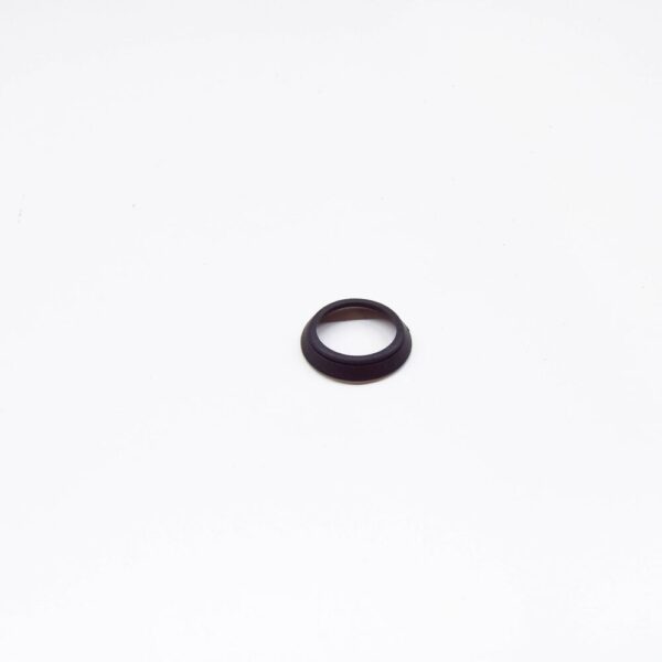 ALR5252 - LR RANGE ROVER SPORT L320 Liftgate Release Switch Seal ALR5252 NEW GENUINE