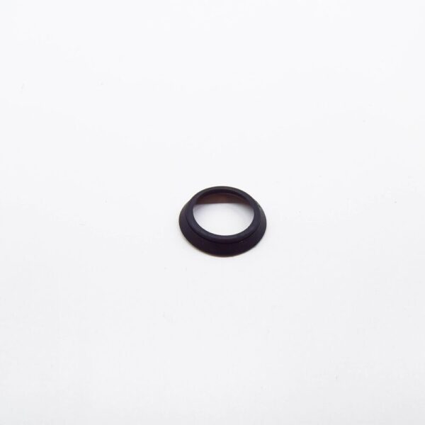 ALR5252 - LR RANGE ROVER SPORT L320 Liftgate Release Switch Seal ALR5252 NEW GENUINE