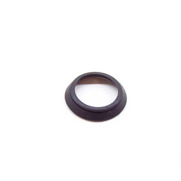 ALR5252 - LR RANGE ROVER SPORT L320 Liftgate Release Switch Seal ALR5252 NEW GENUINE