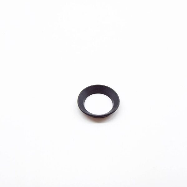 ALR5252 - LR RANGE ROVER SPORT L320 Liftgate Release Switch Seal ALR5252 NEW GENUINE