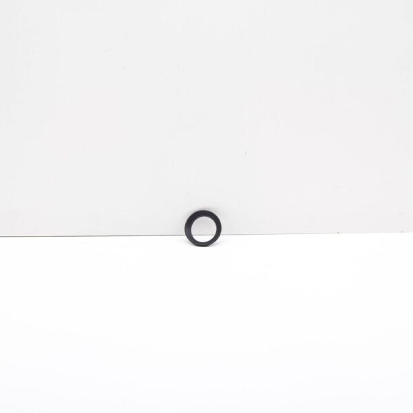 ALR5252 - LR RANGE ROVER SPORT L320 Liftgate Release Switch Seal ALR5252 NEW GENUINE