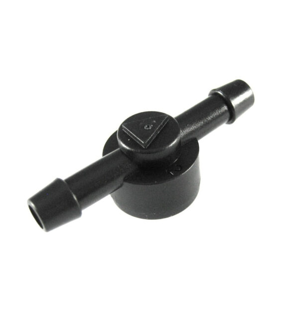 AMR6676 - Land Rover Range Rover I Windshield Wash Check Valve AMR6676 NEW ORIGINAL